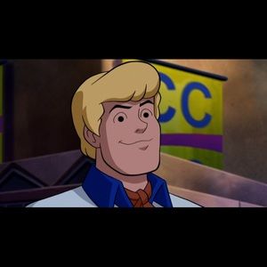 Meet your Posher, Aiden